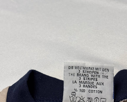 MC-07111-1309-FKV-008-wash_tag
