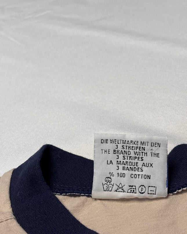MC-07111-1309-FKV-008-wash_tag