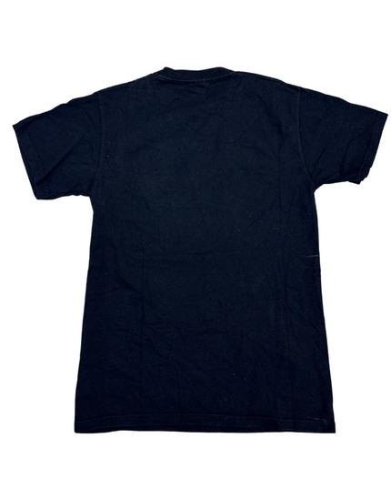 Fruit Of The Loom Amsterdam T Shirt - XS