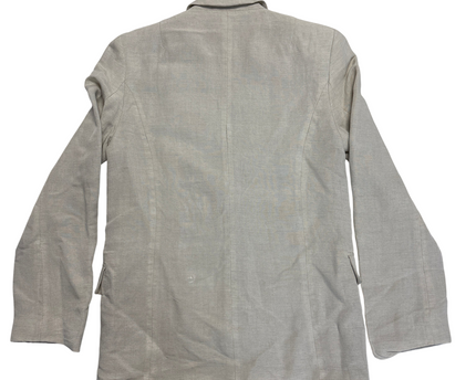 MC-06611-COT-3PNP2001-back