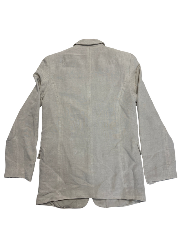 MC-06611-COT-3PNP2001-back