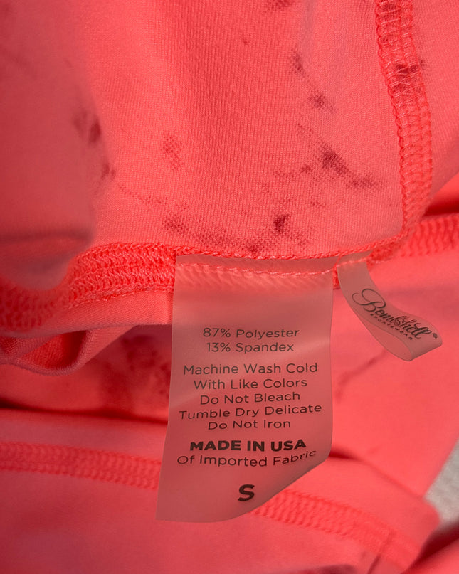 MC-06193-LGN-3PFZ9001-brand_tag