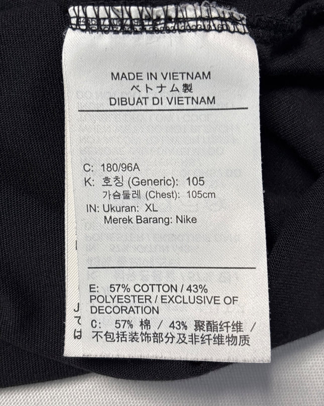 MC-11028-1502-DS5-003-wash_tag