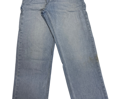 MC-07485-1357-FKV-009-front