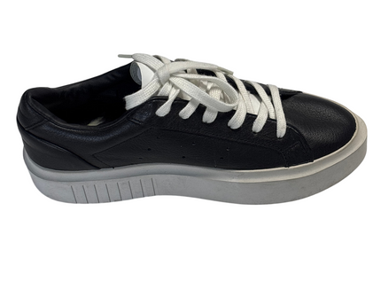 SH-00413-1310-SH-DS5001-back