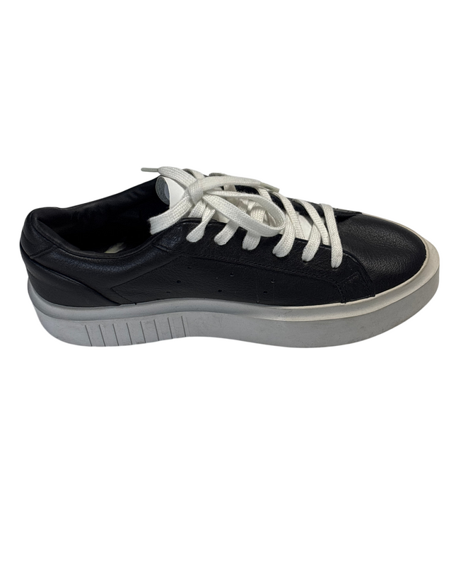 SH-00413-1310-SH-DS5001-back
