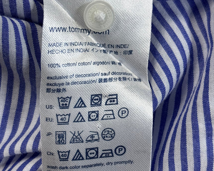 MC-07379-1339-3PDL4-004-wash_tag