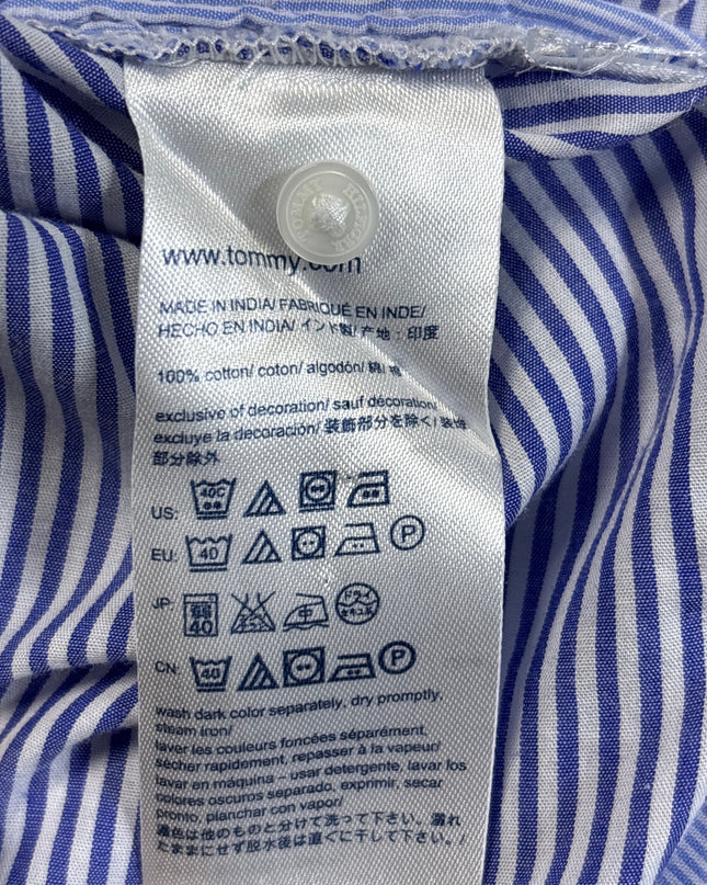 MC-07379-1339-3PDL4-004-wash_tag