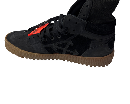 SH-00305-1310-SH-DS5001-back