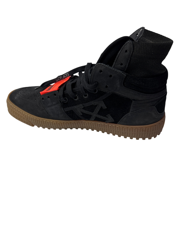 SH-00305-1310-SH-DS5001-back