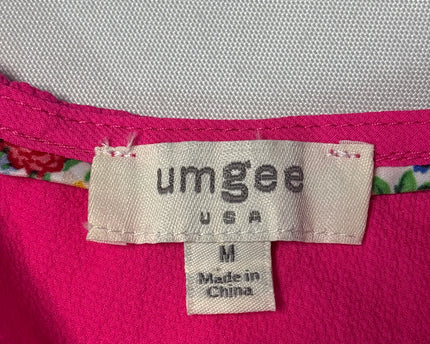 MC-10350-1479-FKV-013-brand_tag
