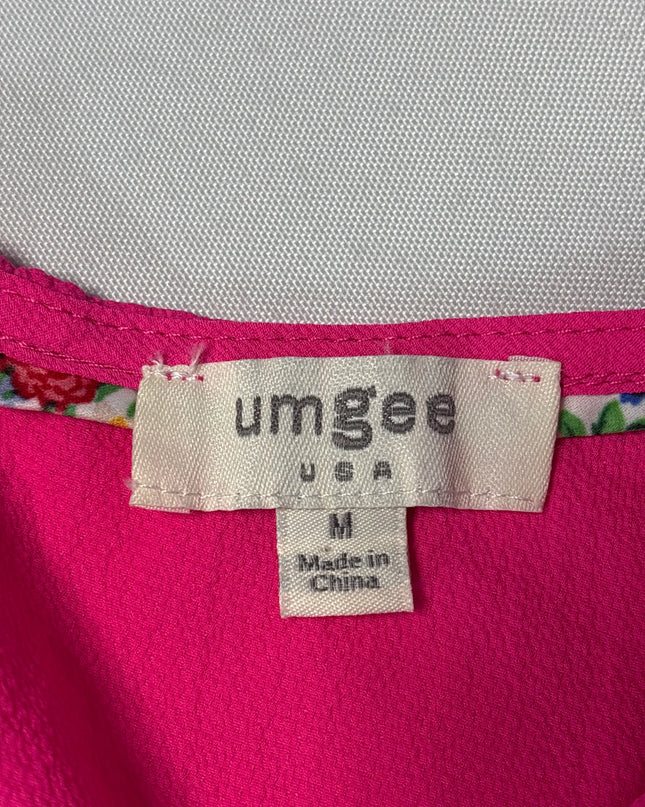 MC-10350-1479-FKV-013-brand_tag