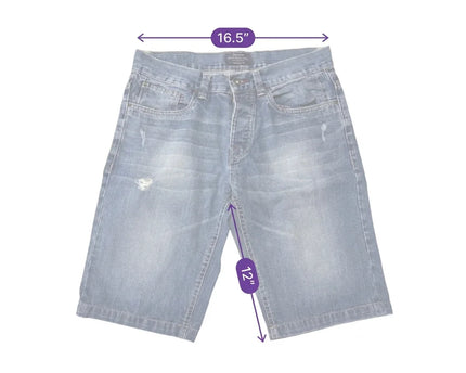 MC-11708-1503-3PSB7-001-measurement_image