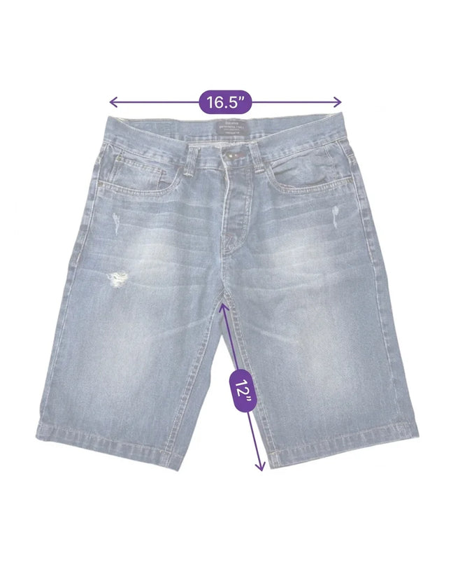 MC-11708-1503-3PSB7-001-measurement_image