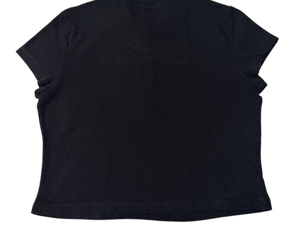 MC-07398-1342-3PCJ9-002-back