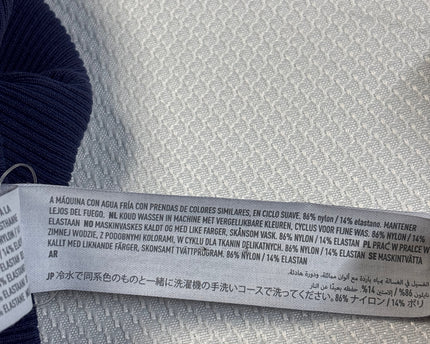 MC-10032-1454-3PJN1-001-wash_tag