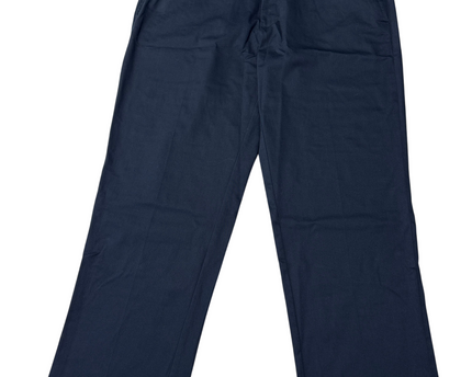 MC-10183-1479-FKV-013-front