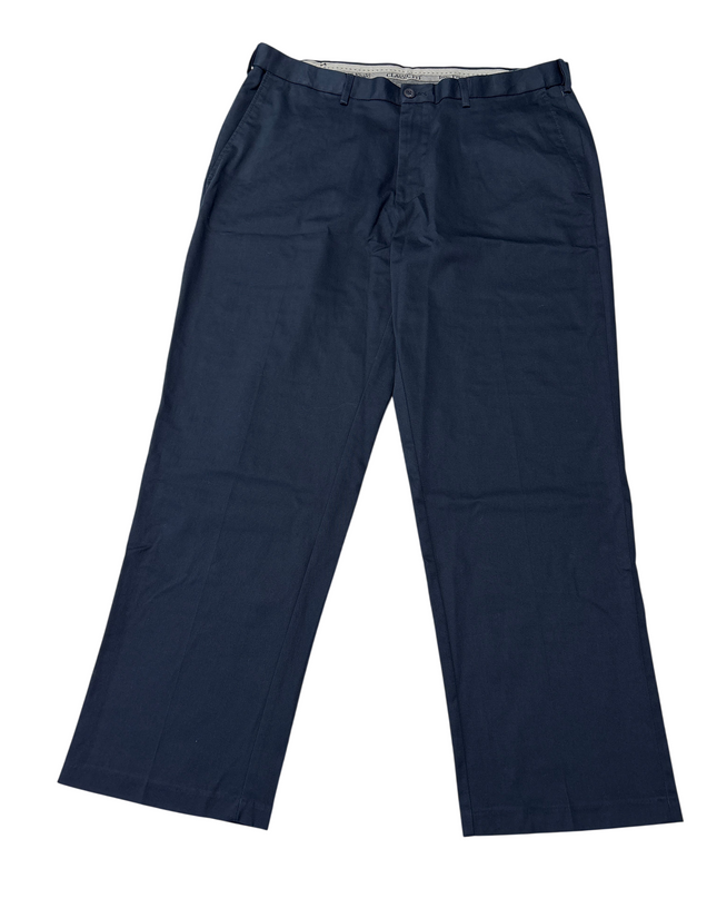 MC-10183-1479-FKV-013-front