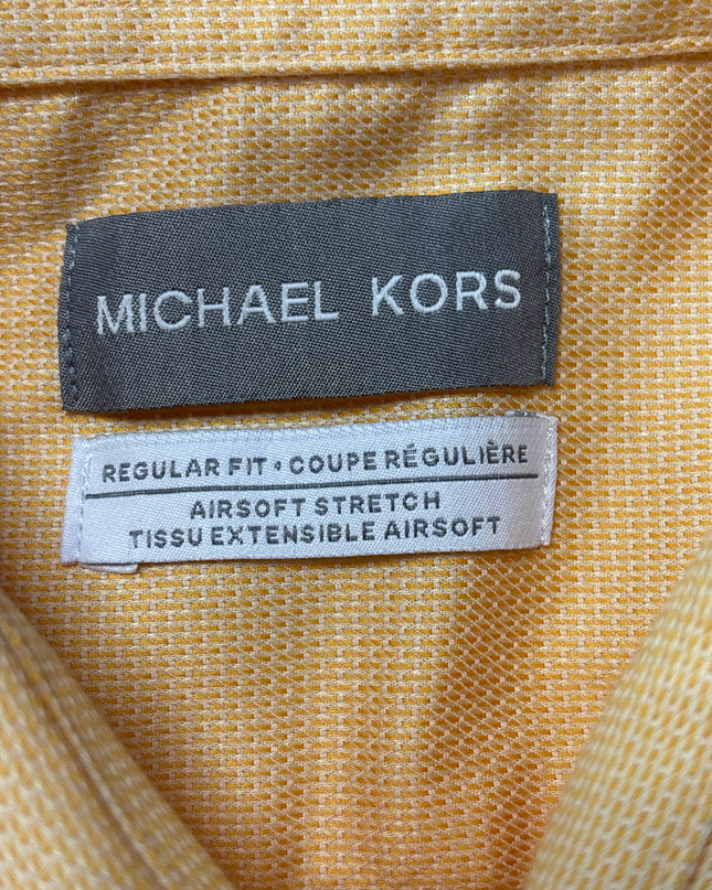 MC-09084-1384-3PMGH-001-brand_tag