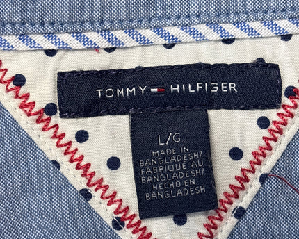 MC-10295-1479-FKV-013-brand_tag