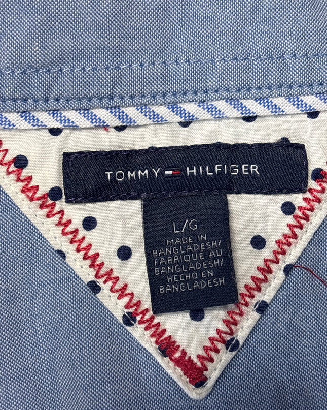 MC-10295-1479-FKV-013-brand_tag