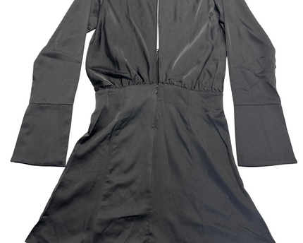 MC-06671-DRS-3PIAG4004-back