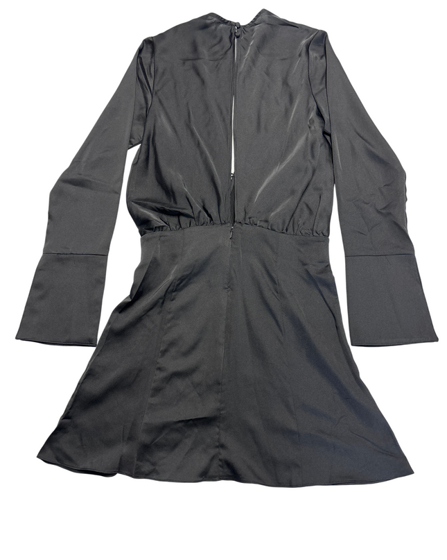 MC-06671-DRS-3PIAG4004-back