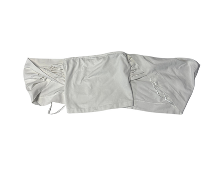 MC-07369-1338-3PATB-001-front