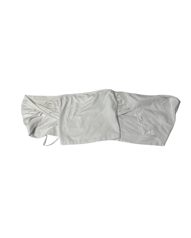 MC-07369-1338-3PATB-001-front
