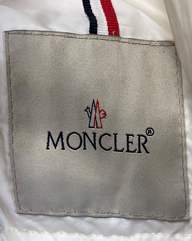 MC-11435-1502-DS5-003-brand_tag