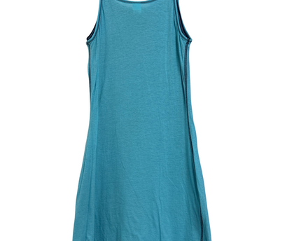 MC-05599-WTP-3PMS2001-back