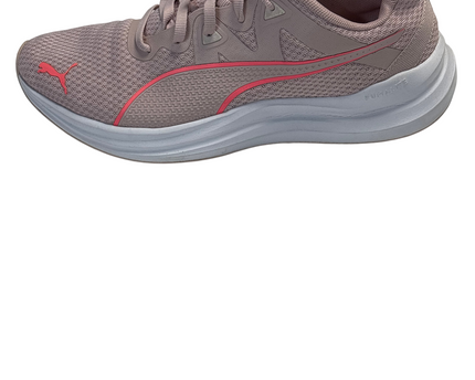 SH-00396-1310-SH-DS5001-front