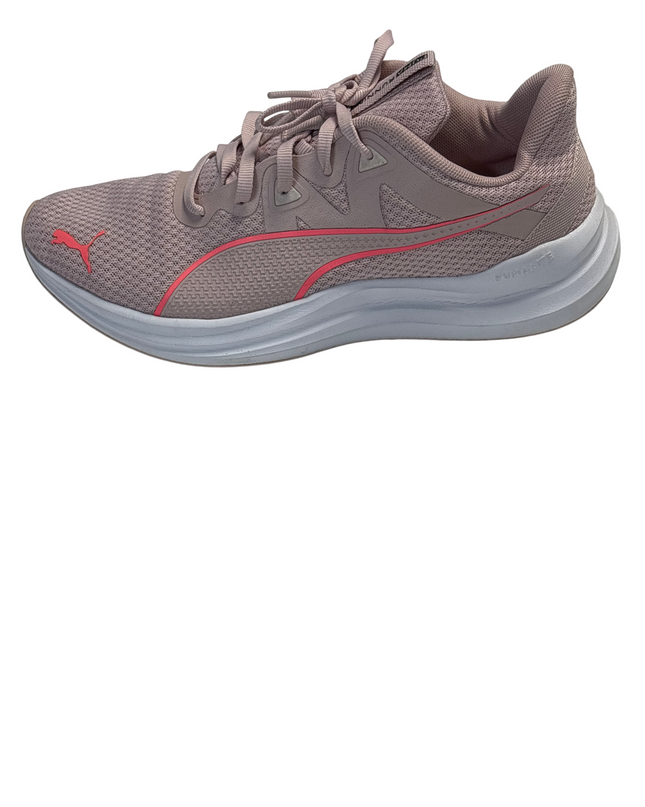SH-00396-1310-SH-DS5001-front