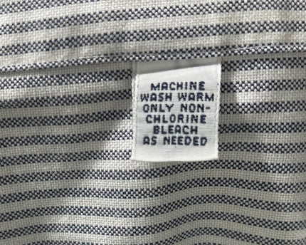 MC-06799-1317-DUZ016-wash_tag