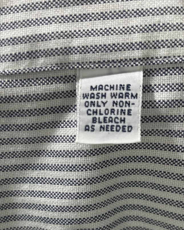 MC-06799-1317-DUZ016-wash_tag