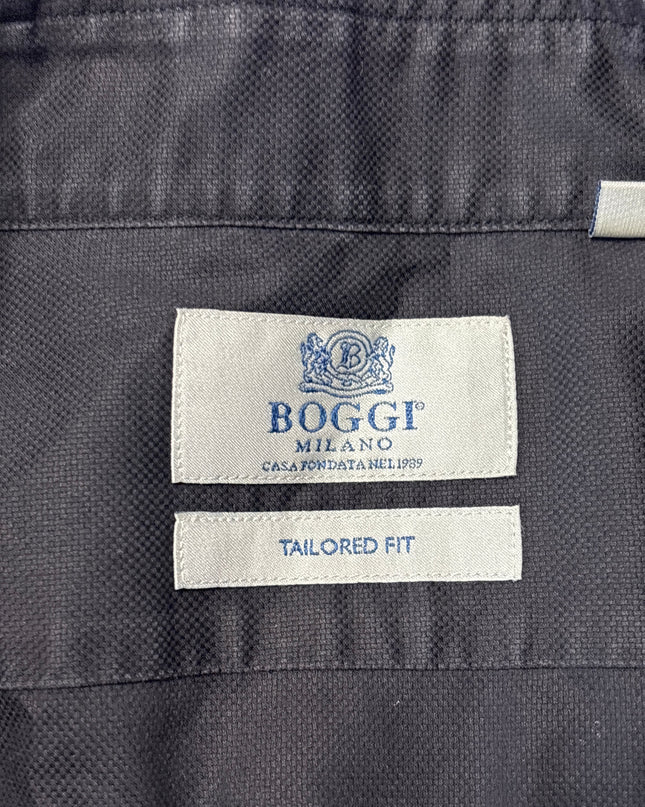 MC-09173-1400-3PCEL-001-brand_tag