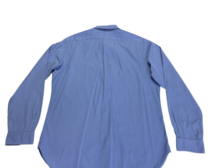 MC-07383-1339-3PDL4-004-back