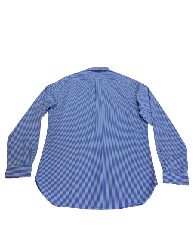 MC-07383-1339-3PDL4-004-back