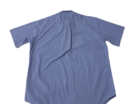 MC-08798-1372-3PFS-005-back