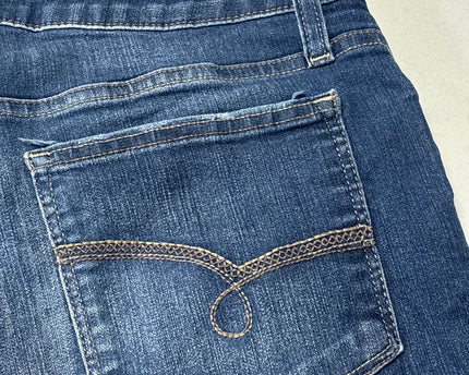 MC-10214-1479-FKV-013-details