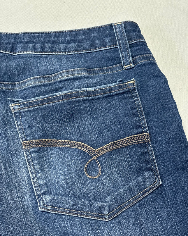 MC-10214-1479-FKV-013-details
