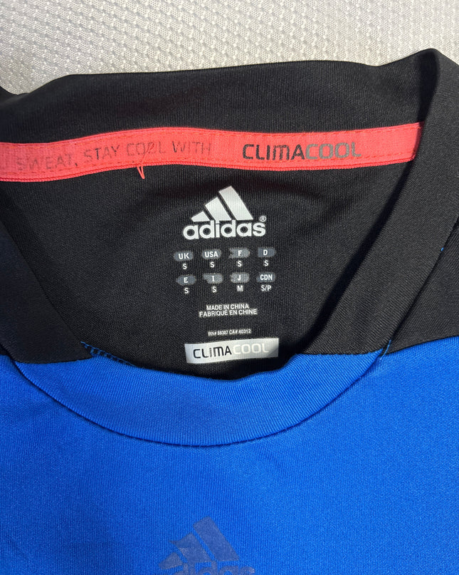 MC-05751-TSH-FKV003-brand_tag