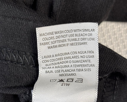MC-09695-1389-3PDL4-009-wash_tag