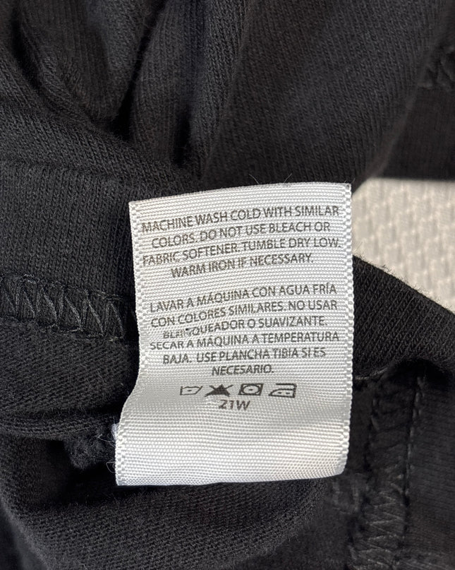 MC-09695-1389-3PDL4-009-wash_tag