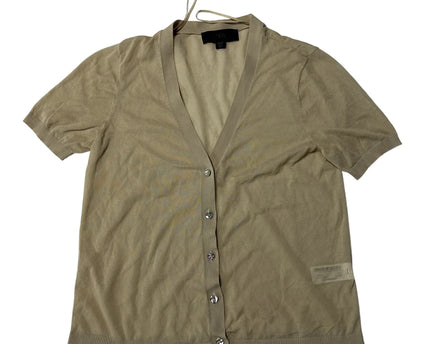 MC-10797-1489-3PMJA-001-front