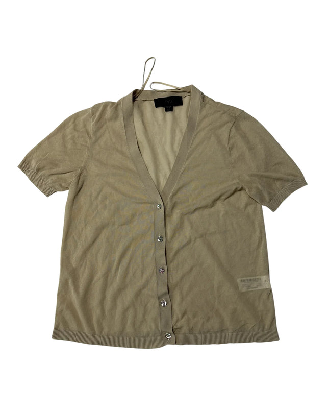 MC-10797-1489-3PMJA-001-front