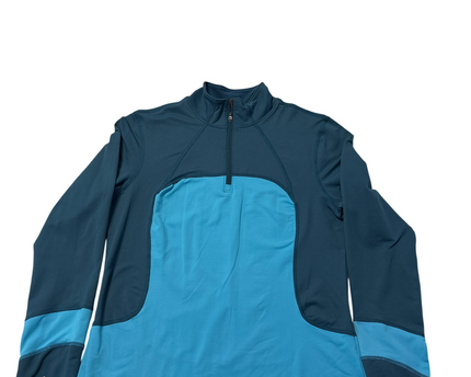MC-06115-JKT-3PMO4002-front