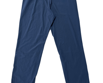 MC-10235-1479-FKV-013-back