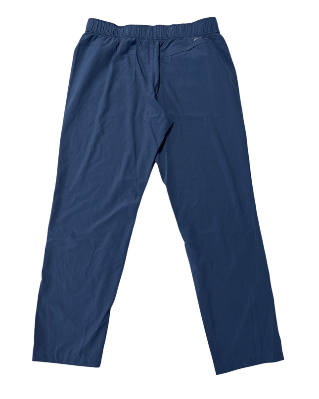 MC-10235-1479-FKV-013-back