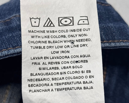 MC-10214-1479-FKV-013-wash_tag